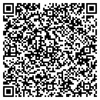 QR-код с контактной информацией организации СКАЛА-2000, ООО