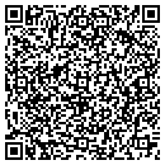 QR-код с контактной информацией организации СМОЛЕНСКАГРОТРАНС, ОАО