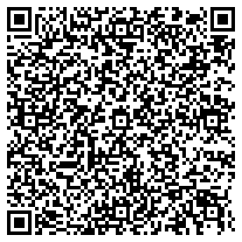 QR-код с контактной информацией организации ТАКСОСЕРВИС, ОАО