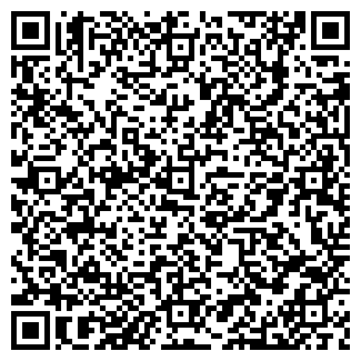 QR-код с контактной информацией организации ООО «Славнефть»