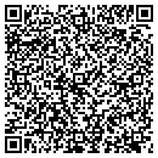 QR-код с контактной информацией организации НПФ, ООО