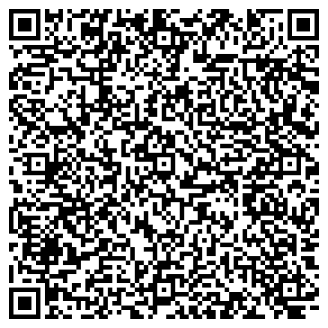 QR-код с контактной информацией организации «Пенсионер Смоленщины»