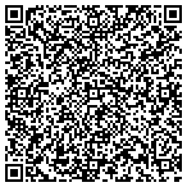 QR-код с контактной информацией организации КНИГА ПАМЯТИ ОБЛАСТНАЯ РАБОЧАЯ ГРУППА