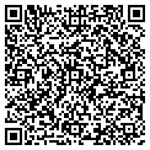 QR-код с контактной информацией организации Край Смоленский