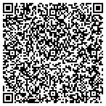 QR-код с контактной информацией организации «МедЭкспресс»