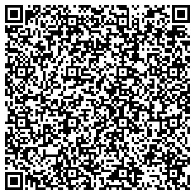 QR-код с контактной информацией организации Редакция


«РАБОЧИЙ ПУТЬ»