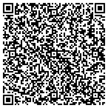 QR-код с контактной информацией организации МУ Редакция газеты  "СЕЛЬСКАЯ ПРАВДА "