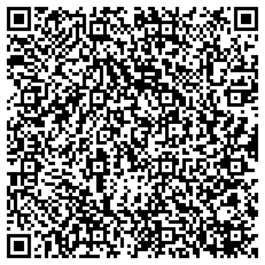 QR-код с контактной информацией организации «Смоленская народная газета»
