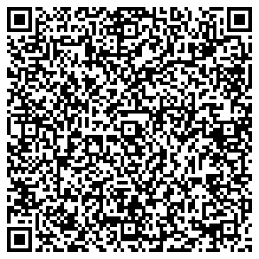 QR-код с контактной информацией организации Сетевое издание «SMOLGAZETA»