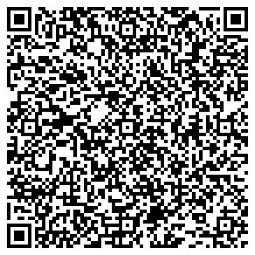 QR-код с контактной информацией организации «Смоленские новости»