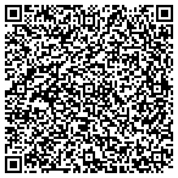QR-код с контактной информацией организации ООО «МИРАГРО»