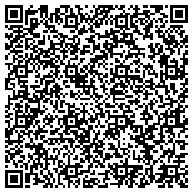 QR-код с контактной информацией организации «Газпром газораспределение Рязанская область» в р.п. Старожилово