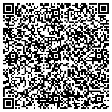 QR-код с контактной информацией организации Газета «Старицкий Вестник»