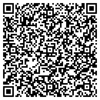 QR-код с контактной информацией организации ТОО АРХАНГЕЛЬСКОЕ