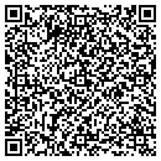 QR-код с контактной информацией организации ВПЕРЕД КОЛХОЗ