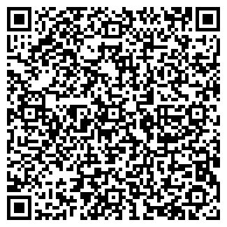 QR-код с контактной информацией организации ИМ. С. РАЗИНА КОЛХОЗ