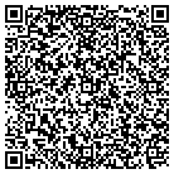 QR-код с контактной информацией организации Говорит Старый Оскол