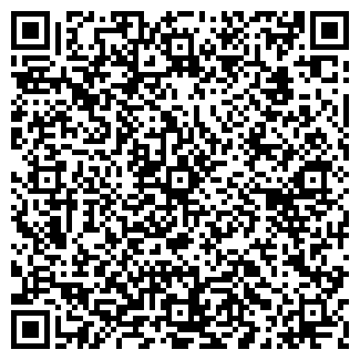 QR-код с контактной информацией организации СГОК-ТВ