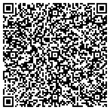 QR-код с контактной информацией организации АО «КМАпроектжилстрой»