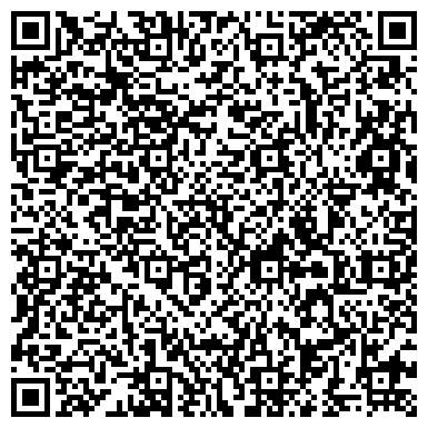 QR-код с контактной информацией организации «Осколцемент»