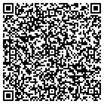 QR-код с контактной информацией организации ОСКОЛПРОМСТРОЙ, ООО