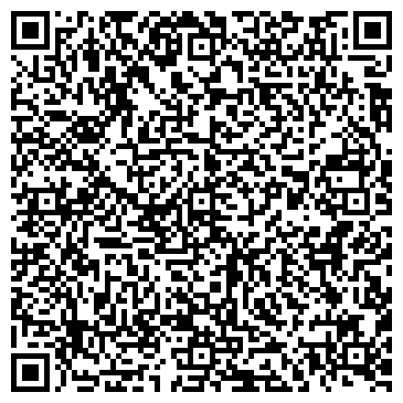 QR-код с контактной информацией организации СМУ № 113 ОАО СВЯЗЬСТРОЙ-1