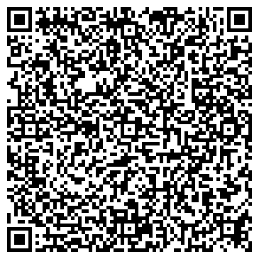 QR-код с контактной информацией организации СТАРООСКОЛЬСКОЕ КРОВЕЛЬНОЕ УПРАВЛЕНИЕ (СКУ), ООО