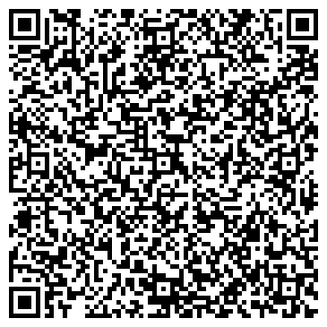 QR-код с контактной информацией организации СТРОЙЛЕНСТРОЙ ТРЕСТ АО СГОК
