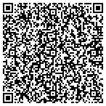 QR-код с контактной информацией организации «СтройСнабЦентр»