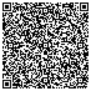 QR-код с контактной информацией организации СУ-7 ОАО КМАПРОЕКТЖИЛСТРОЙ