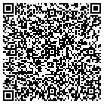 QR-код с контактной информацией организации ОАО КМАПРОЕКТЖИЛСТРОЙ