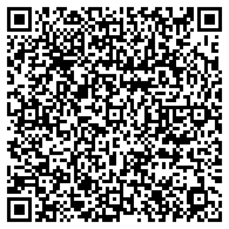 QR-код с контактной информацией организации ООО «ЗЮН-ЖИЛЬЕ»