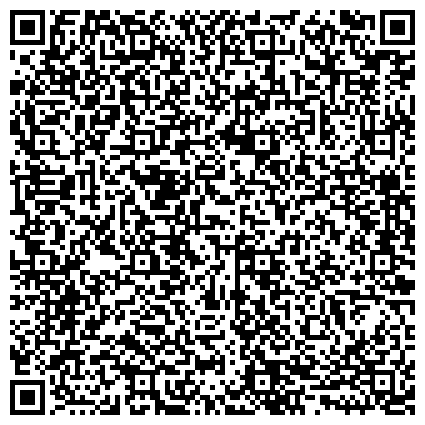 QR-код с контактной информацией организации ДОМОУПРАВЛЕНИЕ № 2 ДИСТАНЦИИ ГРАЖДАНСКИХ СООРУЖЕНИЙ № 15 БЕЛГОРОДСКОГО ОТДЕЛЕНИЯ ЮВЖД