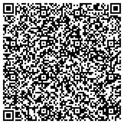 QR-код с контактной информацией организации МНОГООТРАСЛЕВОЕ ПРОИЗВОДСТВЕННОЕ ОБЪЕДИНЕНИЕ КОММУНАЛЬНОГО ХОЗЯЙСТВА (ГМПОКХ)