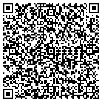 QR-код с контактной информацией организации КНС-3 МУП ОЖКХ