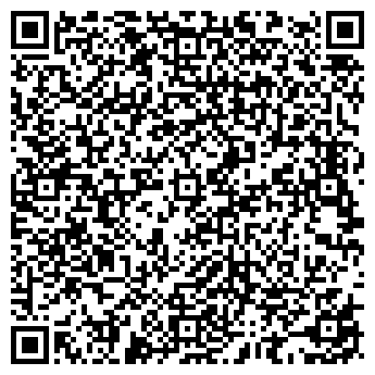 QR-код с контактной информацией организации КНС-4 МУП ОЖКХ