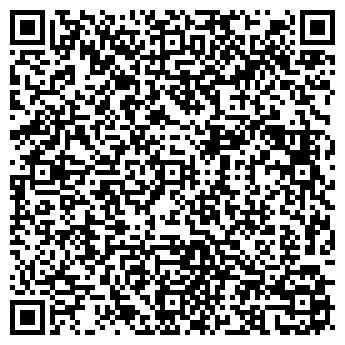 QR-код с контактной информацией организации КНС-6 МУП ОЖКХ