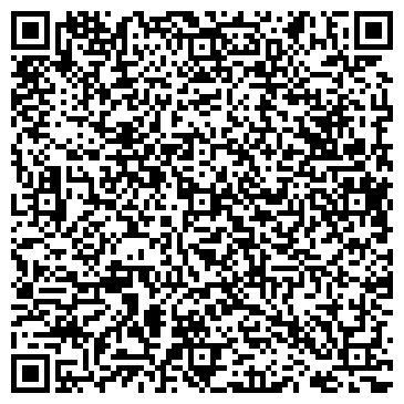 QR-код с контактной информацией организации БАНК СБЕРБАНКА РФ ФИЛИАЛ № 8426/005