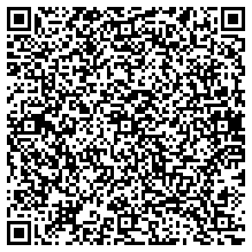 QR-код с контактной информацией организации БАНК СБЕРБАНКА РФ ФИЛИАЛ № 8426/055