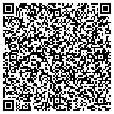 QR-код с контактной информацией организации БАНК СБЕРБАНКА РФ ФИЛИАЛ № 8426/058