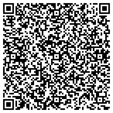 QR-код с контактной информацией организации БАНК СБЕРБАНКА РФ ФИЛИАЛ № 8426/059