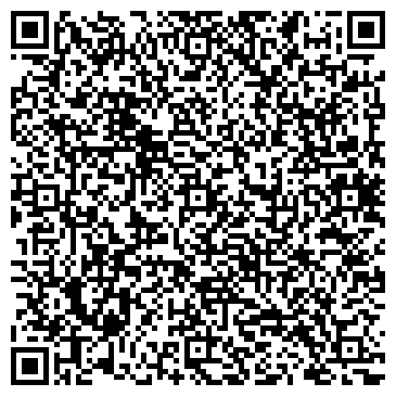 QR-код с контактной информацией организации БАНК СБЕРБАНКА РФ ФИЛИАЛ № 8426/064