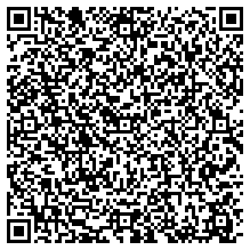 QR-код с контактной информацией организации БЕЛГОРОДСОЦБАНК КБ ФИЛИАЛ