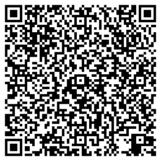 QR-код с контактной информацией организации ЯМЩИК