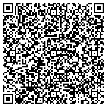QR-код с контактной информацией организации № 69 ЛАДУШКИ ДЕТСКИЙ САД