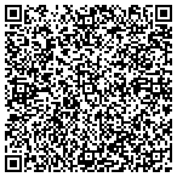 QR-код с контактной информацией организации № 21 СКАЗКА ДЕТСКИЙ САД