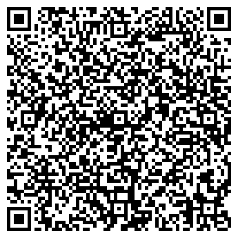 QR-код с контактной информацией организации № 26 СОЛНЫШКО ДЕТСКИЙ САД
