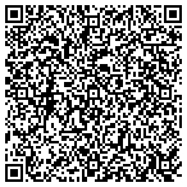 QR-код с контактной информацией организации ДЕТСКИЙ САД «Берёзка»