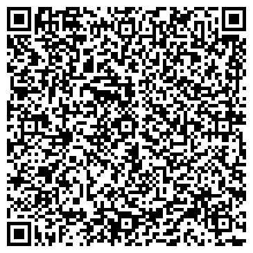 QR-код с контактной информацией организации № 73 МИШУТКА ДЕТСКИЙ САД, МУ