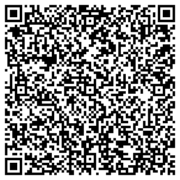 QR-код с контактной информацией организации СТРОЙМАТЕРИАЛЫ - САД ПЕНСИОНЕРОВ, ООО